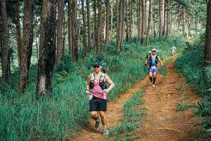 BIB: 
                            <button type="button" onclick="openModal(25749208)" class="btn btn-primary btn-sm float-right btn-popup" data-toggle="modal" data-target=".modal-high-quality">
                        <i class="fas fa-shopping-cart"></i> Add to Cart
                    </button>
                                            <button type="button" onclick="isThisMe(25749208, true)" class="btn btn-success btn-sm float-right btn-popup btn-isme hidden" data-toggle="tooltip" data-placement="bottom" title="นี่คือรูปของคุณใช่ไหม คลิกที่นี่เพื่อเอาเข้าอัลบั้ม">
                        <i class="fas fa-plus"></i> Add to album
                    </button>
                    <button type="button" onclick="isThisMe(25749208, false)" class="btn btn-warning btn-sm float-right btn-popup btn-isnotme hidden">
                        <i class="fas fa-ban"></i> Remove from album
                    </button>